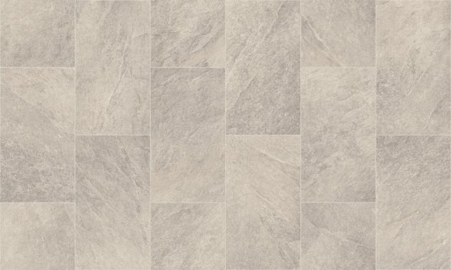 Pemberley - Feather Grey Slate